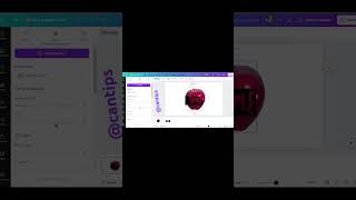Typography Design Tutorial in Canva 2024 #canva #canva2024 #canvapro #graphicdesign #bts2024