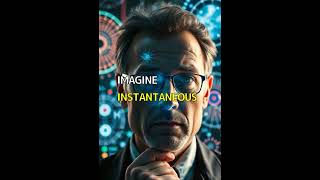 Quantum Entanglement Explained: How Two Particles Defy Space and Time