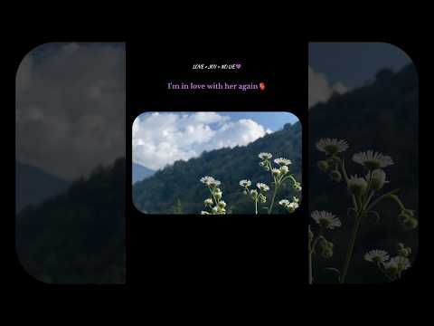 No Lie (AI Remake) | Dua Lipa Style Cover 2025 #Shorts #NoLie  #ClubRemix