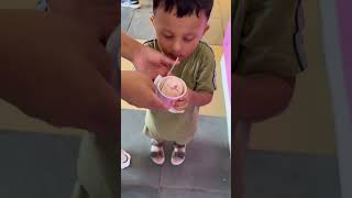 #lovetoeat #enjoyingfood #enjoylife #food #foodie #fypシ゚viral