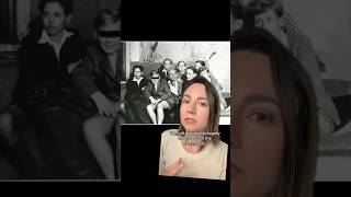 the WORST cult in history…