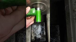 finger for special equipment