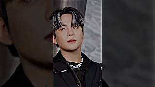 In love with this JONGHO🫣🔥#ateez #jongho