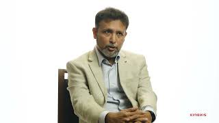 Partner Talk: Capgemini