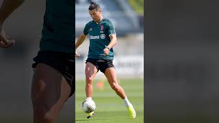 Winners Make No Excuses #cr7  #NoExcuse#ronaldo#motivation #virealshort