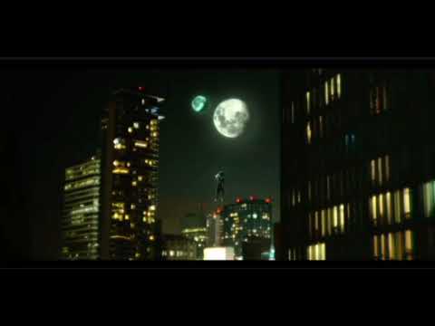 cranium - boywithuke (suno)