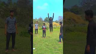 How to do a back flip 🏍️✔️ tutorial boy amazing boy #youtubeshorts #video #vairal  #flip #stunt