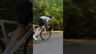 #sidebike #fixedgear #fixedgearbicycle #bikelife #fixedgearbike #mtb #singlespeedbike #bikemaintain