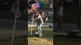 EXTREME TRY NOT TO LAUGH! #Shorts