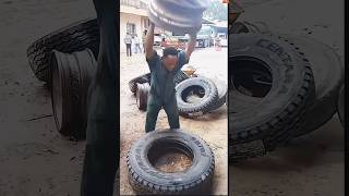#rubber  #FunnyFall #RubberFails #EpicFail #fail  #OuchMoment #YouTubeShorts #ViralMoment