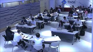 113.05.22--聯鈞(3450)法人說明會