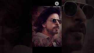 SRK♥️🌹#kingofbollywood #srklove #srkstatus #trending #reels #shorts #srklover #bazigar #badshah♥️🌹
