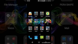 Pera Swipe 2018: How to get 501points daily
