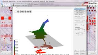 Identifying and Eliminating Voltage Drop Issues