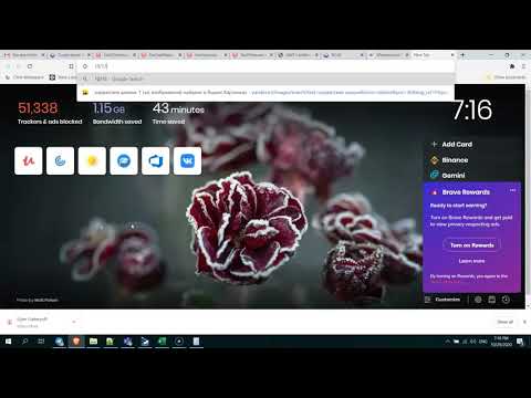 x5 analytics test that i failed