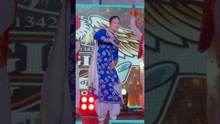 Jatt / punjabi song/ #dance #weddingday #punjabidance #punjabisongdance #djremix #punjabimusic #dj