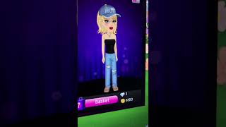 #paramore #music #msp #moviestarplanet #shorts #gaming #goth #relatable