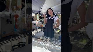 【千葉】千葉市で人気の飲み屋が集結したイベントが開催中！