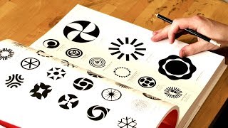 How to Create Professional Logo without Any Software