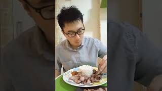 COBAIN SEI SAPI YG DI ASAPIN SELAMA 5-6 JAM #review #viralshorts #food #vlog #youtubeshorts #fyp