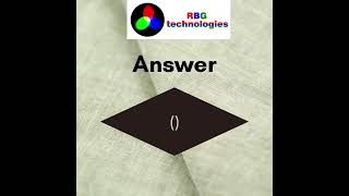 #quiz  #javainterviewquestionsandanswersforfreshers #javabrains