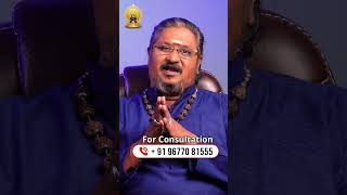 எளிய முறையில் சத்திய நாராயண பூஜை & விரதம் செய்வது எப்படி? 🌕🙏 | Sathyanarayana Poojai Secrets