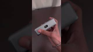 Anker 6 in 1 GAN 200w Charging Station #shorts #anker #gan #gadget #charger #200w #power