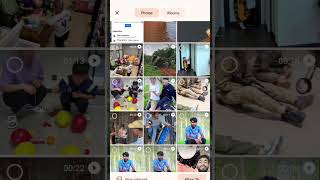 ডুয়েট ভিডিও এডি #facebooktips #contentmonetizationfacebook #viralvideo