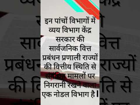 BPSC PREVIOUS YEAR||68TH BPSC|| BPSC ECONOMICS QUESTION|| BPSC CURRENT AFFAIRS