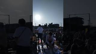 沖縄の風2022⑧