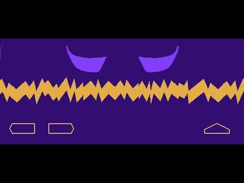 Level Devil Part 2.5