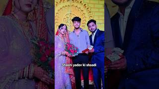 #shashilalyadav #manimeraj #bantikd4 #youtubeshorts