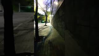 집에가자.