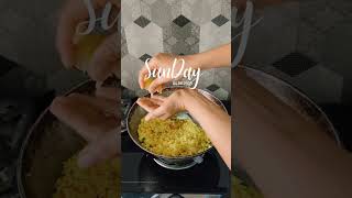 Day in the life of HomeBaker