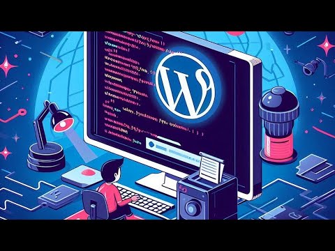 Create Rest API EndPoint In WordPress