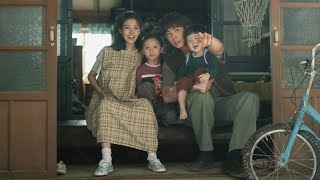 5 Brilliant Kdramas to enjoy this week | Must Watch K Dramas