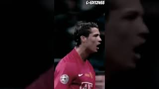 DON'T make ronaldo get skilled#edit #footbaledits #cr7editz
