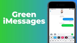 Android Owner Google Goes After Apple CEO Tim Cook to Make iMessage Texts Green
