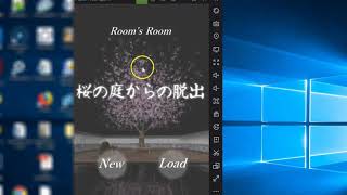 NoxPlayer Demo