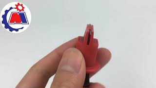 Electrical devices Lockout & Tagout (LOTO)