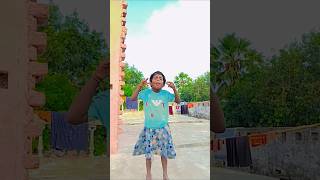 Smiti ke bath tho soch ho gyi 🌧️ #shorts #funny #comedy #ytstudioes #trending #viralvideo