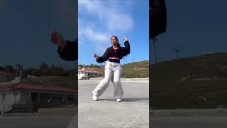 Sapphire | Ed Sheeran | Eshani Patel Dance Cover | Dance TrendChoreo by Farah Khan #dreamlike
