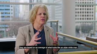 Dr. Heather Ross on Personalized Medicine