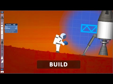 ACTUAL MULTIPLAYER IN SFS!!!!!