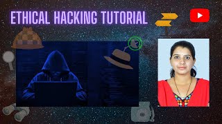 DVWA Installation and SQL Injection Attack on Windows 10