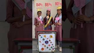 #10thclass #result #pseb #pseb10thclass #punjab #girl #arshsir #arshsirkhaira #hardwork #sikh