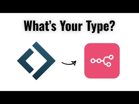 Lindy AI vs N8N (2025) | Which AI Automation is Better?