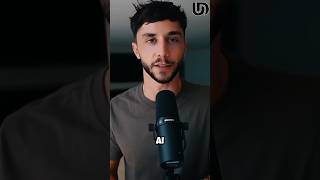 4 Skills to Master in the AI Age!🚀 #ai #aijobs #youtubeshorts #viralvideo