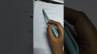 Signal flow graph control system