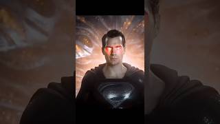 Zack Snyder’s justice League Superman edit #superman #wonderwoman #movie #tranding #dcfilms #shorts